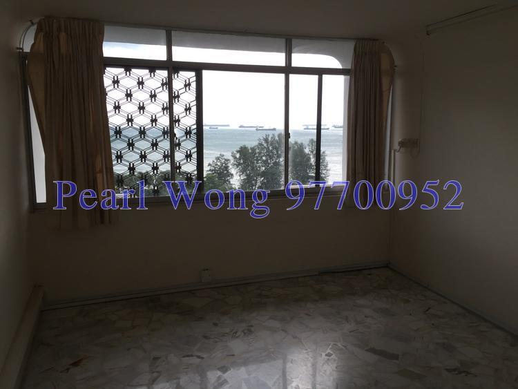 Peach Garden (D15), Apartment #159232552